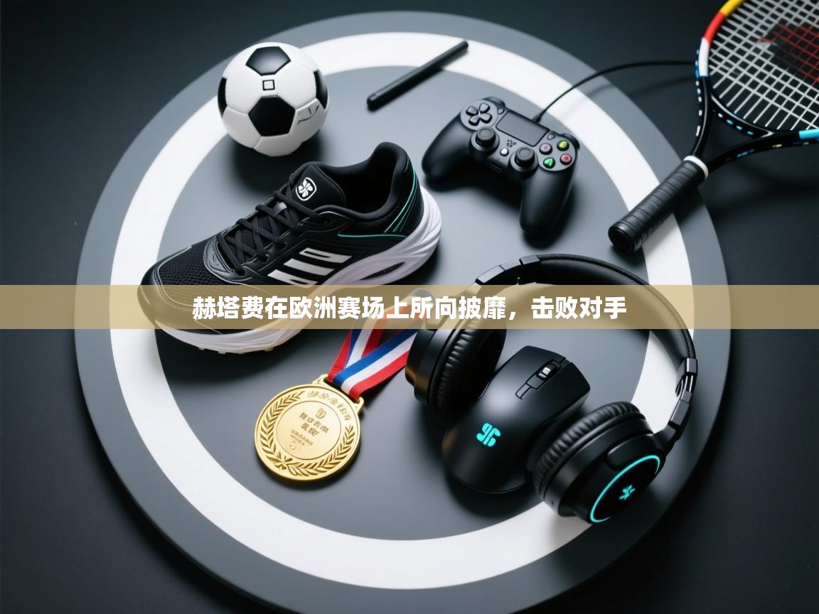 爱游戏在线官网-赫塔费在欧洲赛场上所向披靡,击败对手 第2张