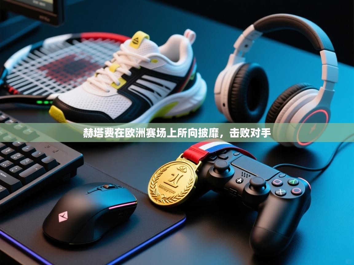 爱游戏在线官网-赫塔费在欧洲赛场上所向披靡,击败对手 第4张