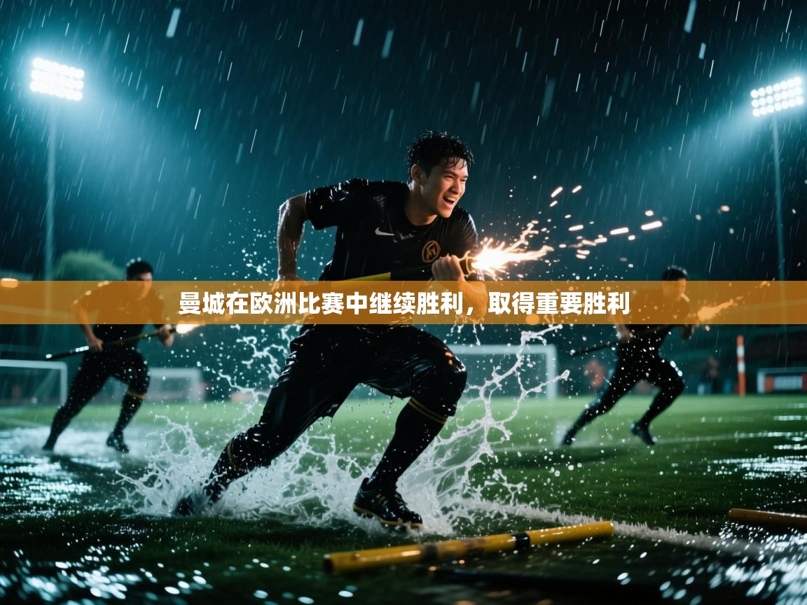 爱游戏体育全站入口-曼城在欧洲比赛中继续胜利，取得重要胜利