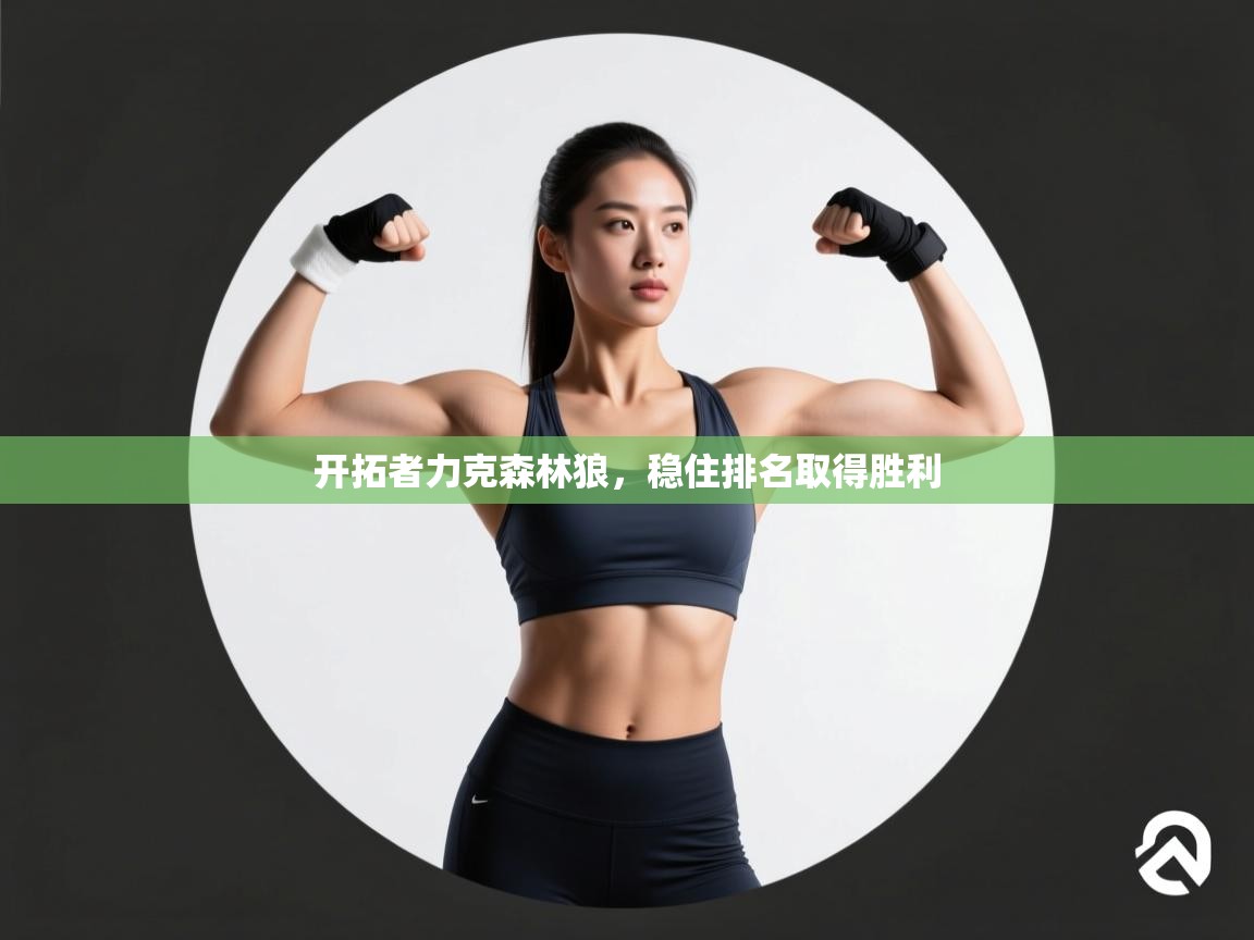 爱游戏体育-开拓者力克森林狼,稳住排名取得胜利 第3张