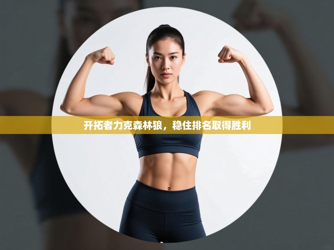 爱游戏体育-开拓者力克森林狼,稳住排名取得胜利 第4张