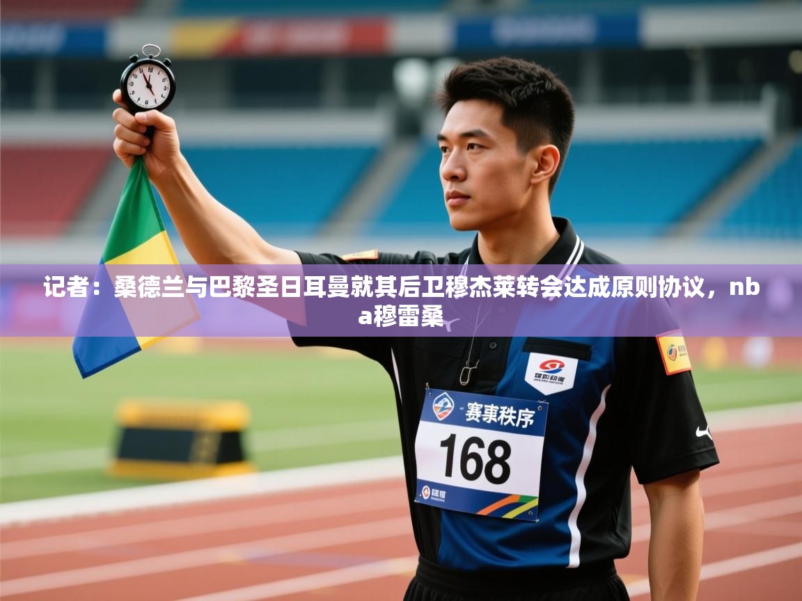 爱游戏娱乐登录-记者：桑德兰与巴黎圣日耳曼就其后卫穆杰莱转会达成原则协议，nba穆雷桑