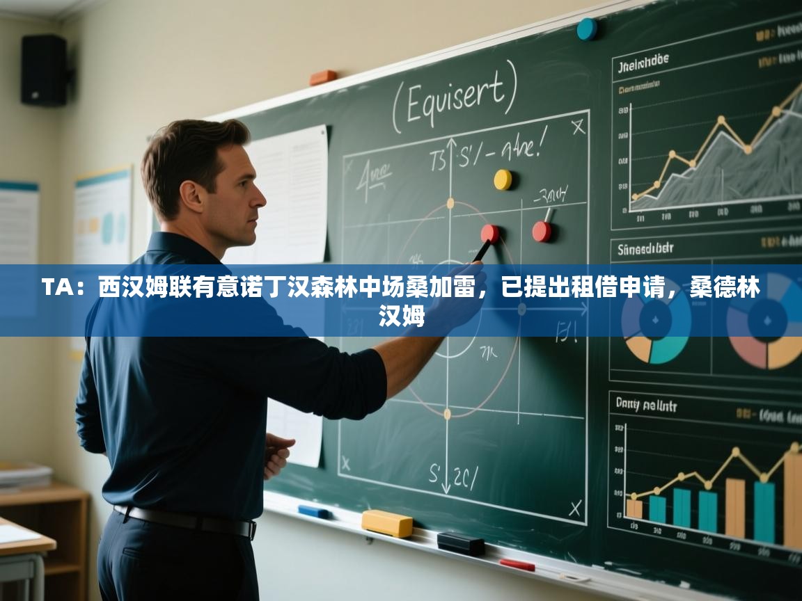 爱游戏体育下载-TA：西汉姆联有意诺丁汉森林中场桑加雷，已提出租借申请，桑德林汉姆  第4张