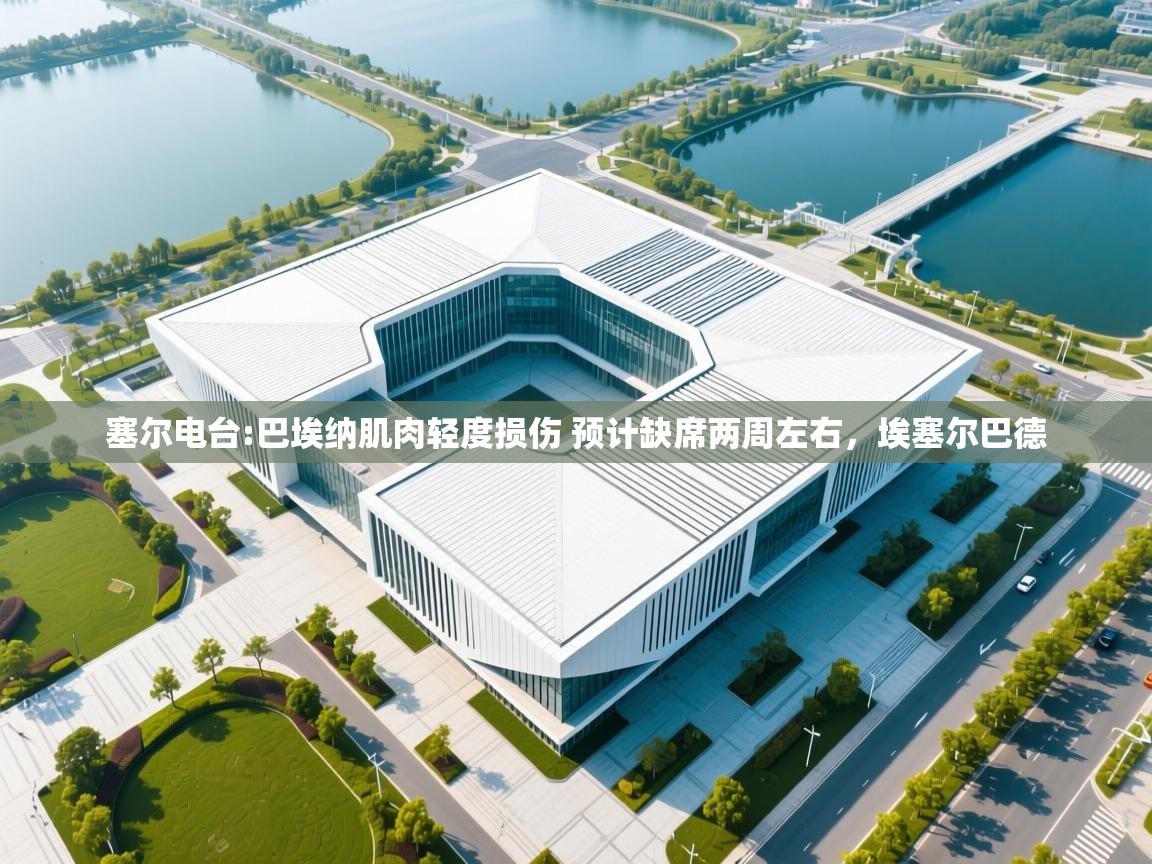 爱游戏体育-塞尔电台:巴埃纳肌肉轻度损伤 预计缺席两周左右,埃塞尔巴德 第1张