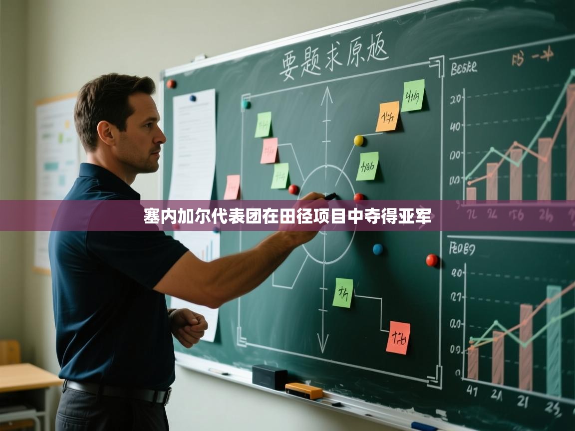 爱游戏官网-塞内加尔代表团在田径项目中夺得亚军