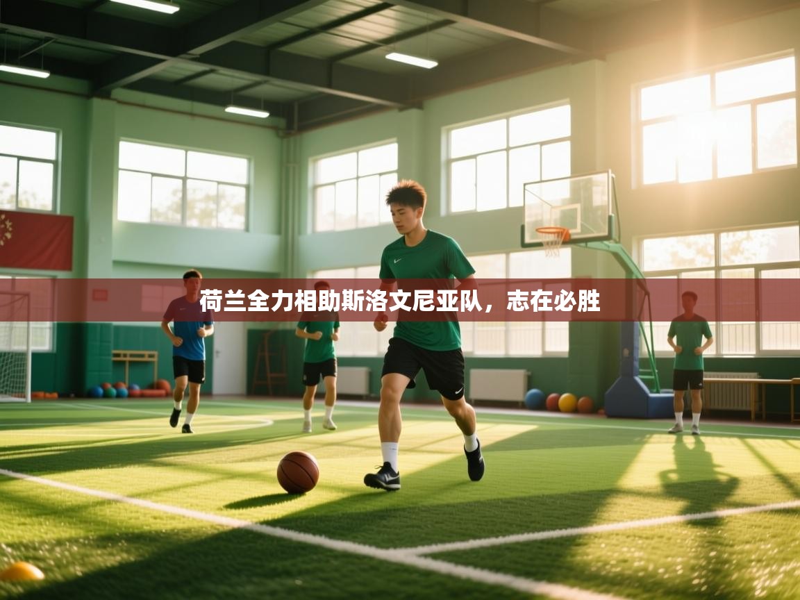 爱游戏直播-荷兰全力相助斯洛文尼亚队，志在必胜