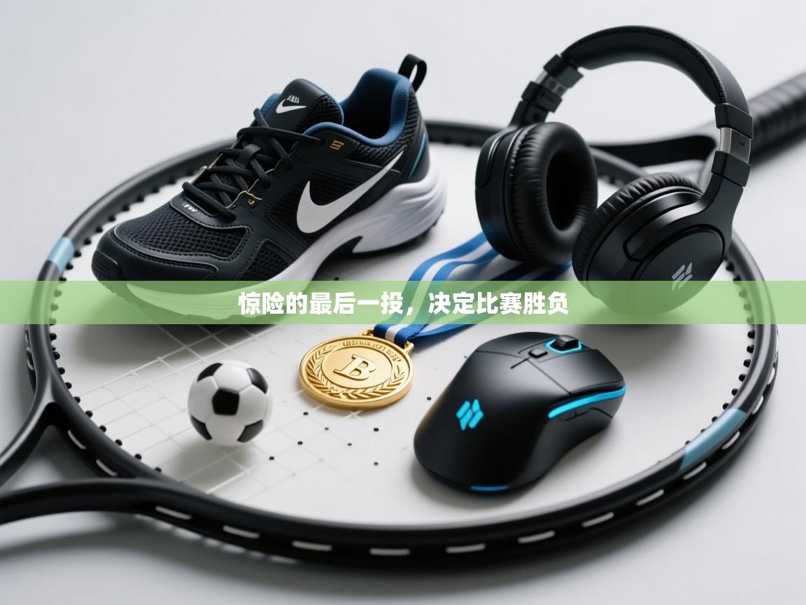 爱游戏娱乐登录-惊险的最后一投，决定比赛胜负