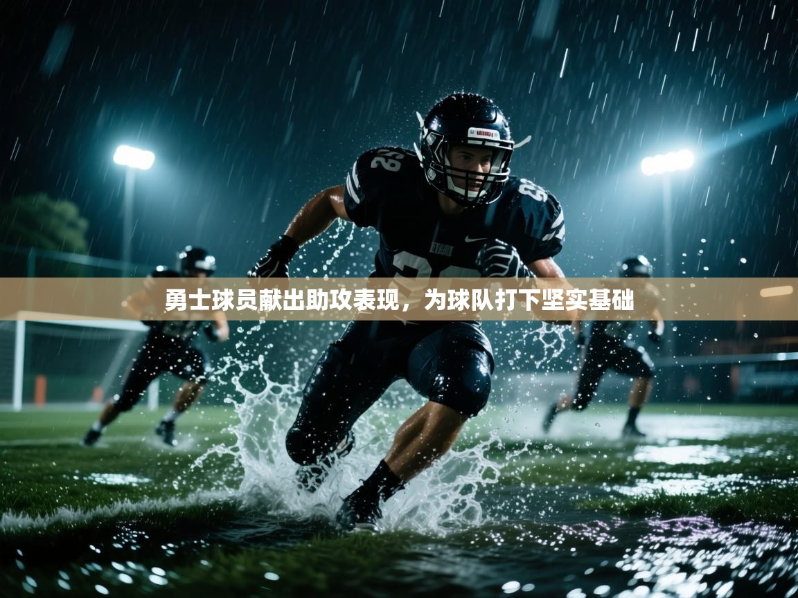 爱游戏 ayx 中国官方网站_ayx sports-勇士球员献出助攻表现，为球队打下坚实基础  第1张