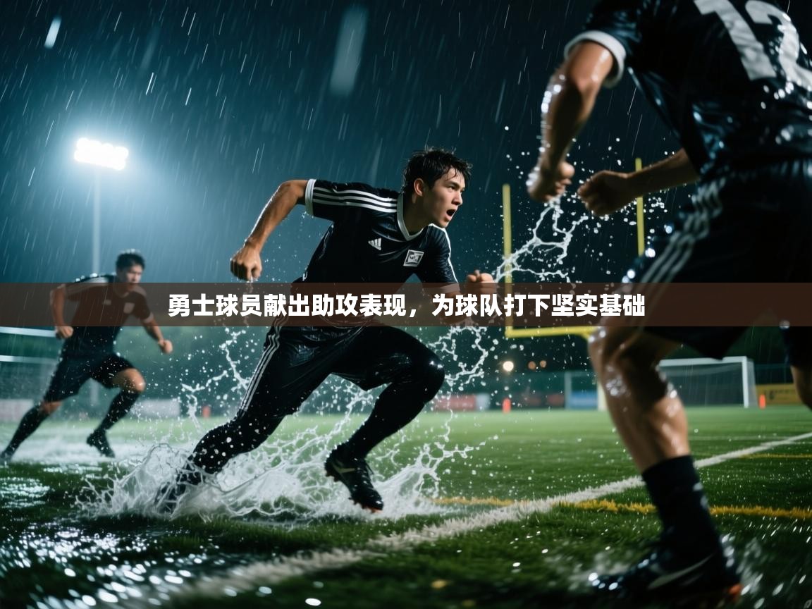 爱游戏 ayx 中国官方网站_ayx sports-勇士球员献出助攻表现，为球队打下坚实基础  第3张