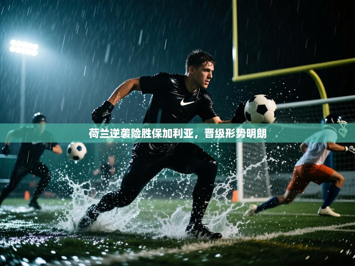 爱游戏下载-荷兰逆袭险胜保加利亚，晋级形势明朗  第1张