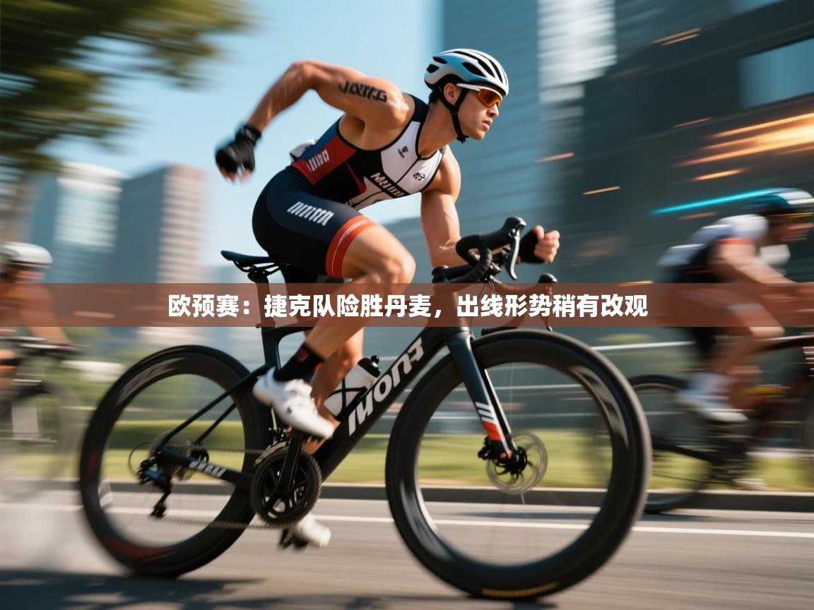 爱游戏体育官网-欧预赛：捷克队险胜丹麦，出线形势稍有改观