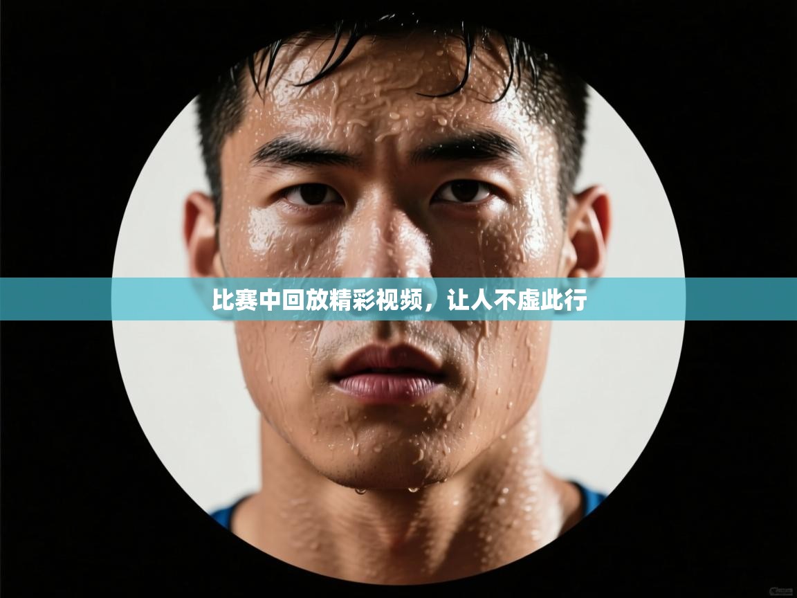 爱游戏娱乐登录-比赛中回放精彩视频，让人不虚此行  第1张