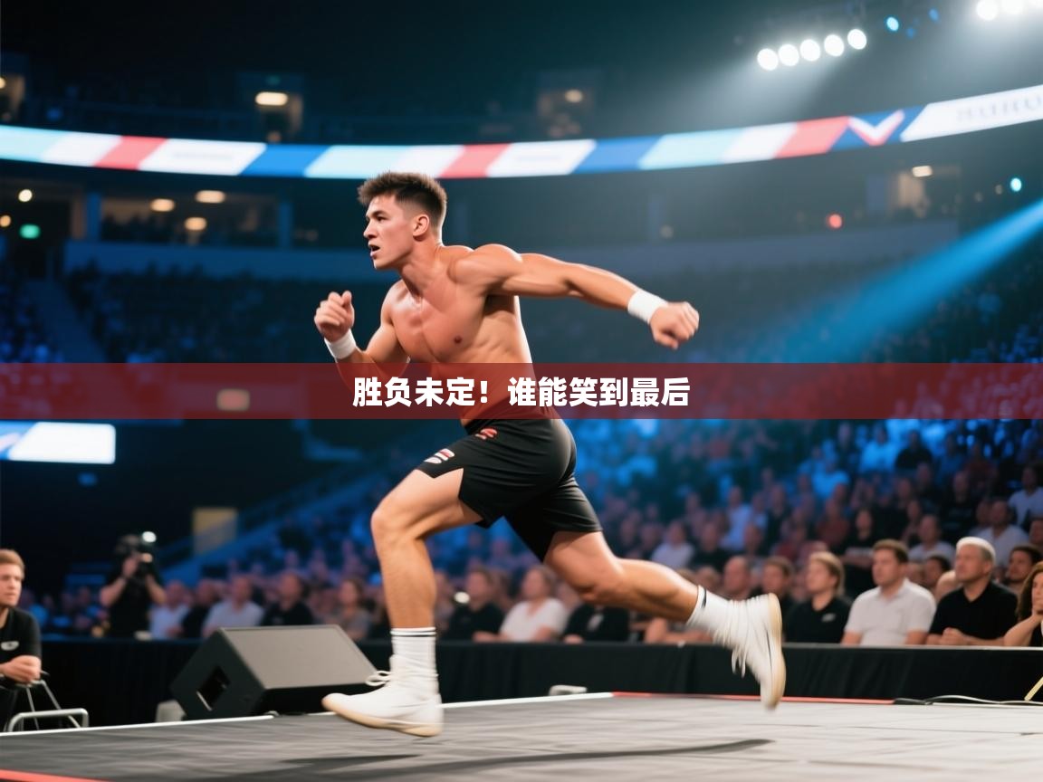 爱游戏-胜负未定！谁能笑到最后