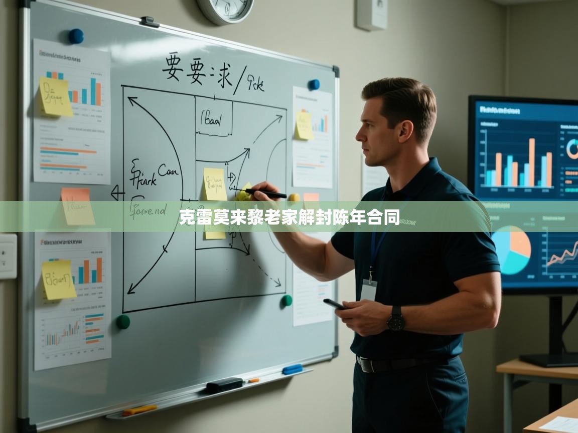 爱游戏体育娱乐-克雷莫来黎老家解封陈年合同