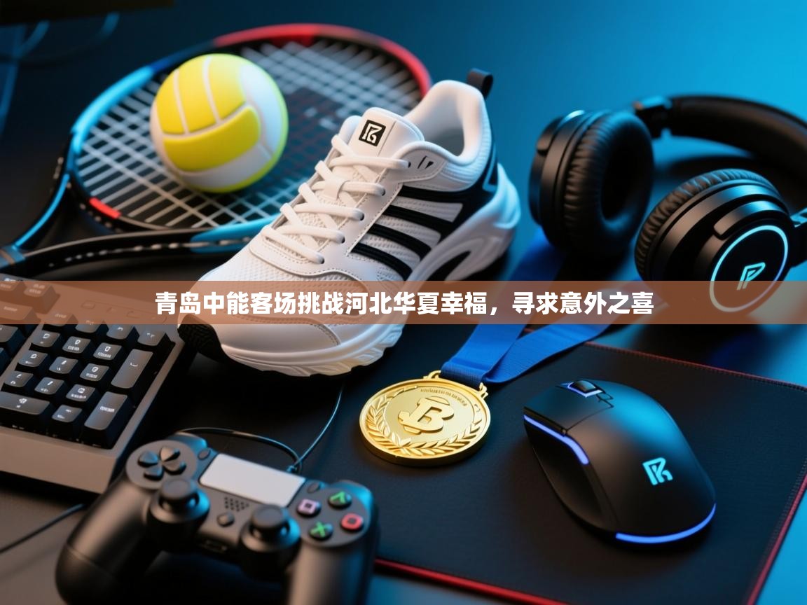 爱游体育直播app-青岛中能客场挑战河北华夏幸福，寻求意外之喜