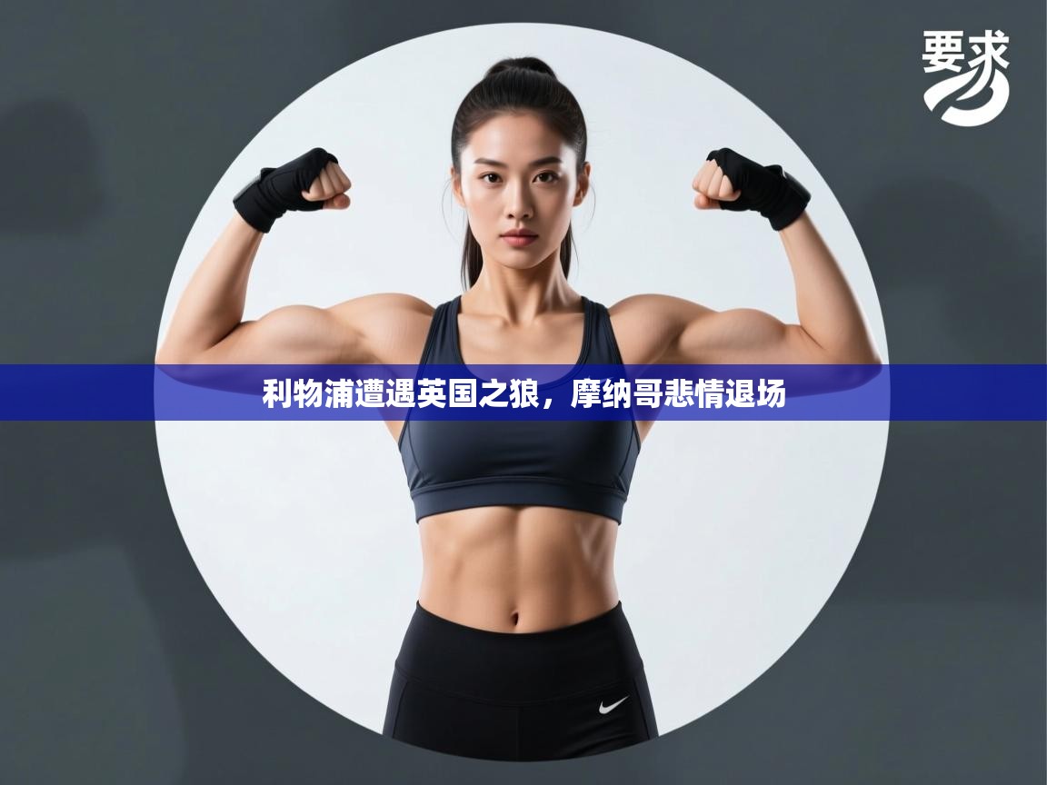 爱游戏厅下载-利物浦遭遇英国之狼，摩纳哥悲情退场  第4张