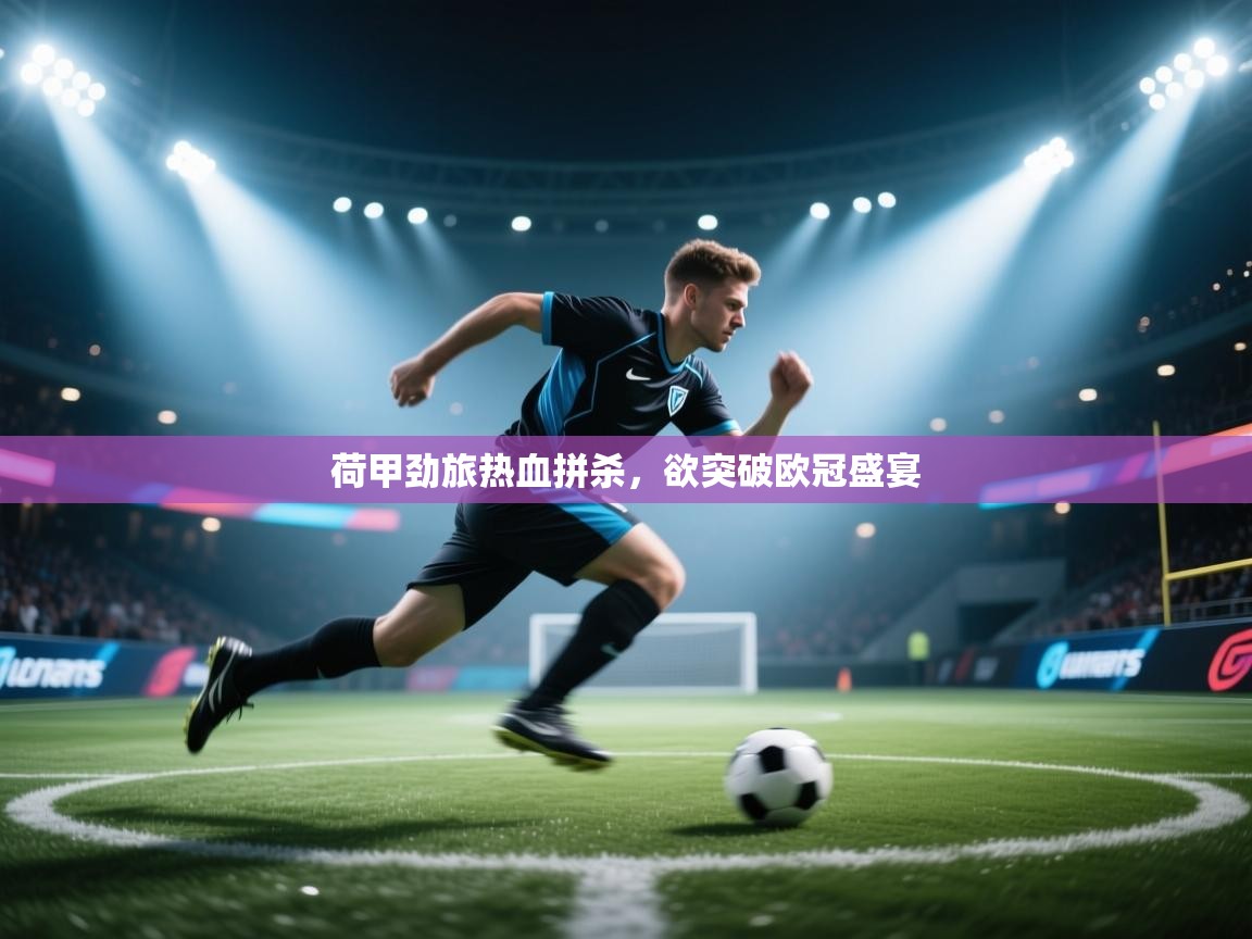 爱游戏娱乐平台信誉好16-荷甲劲旅热血拼杀，欲突破欧冠盛宴  第2张