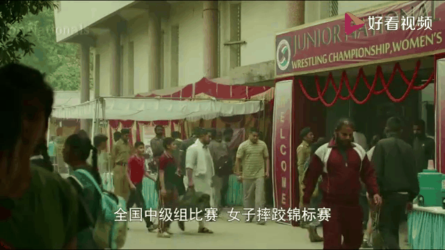 乐动体育在线-包含印度选手斩获金牌　实力超越自我的词条