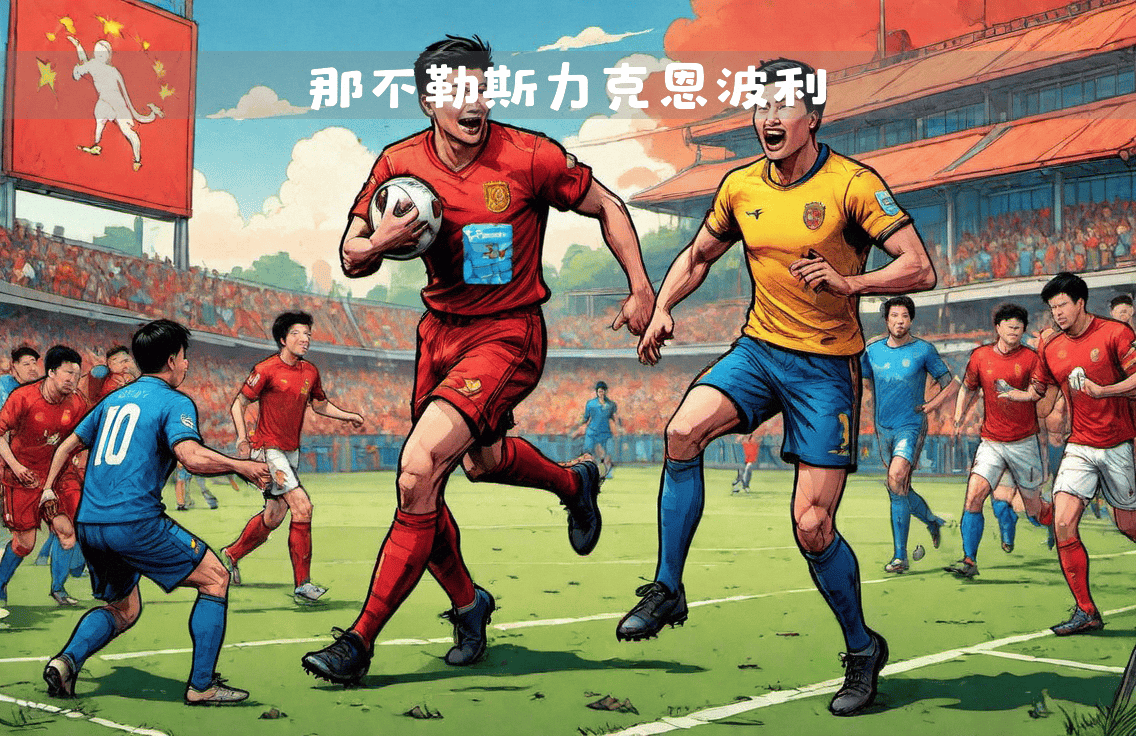 ld乐动体育直播-那不勒斯客场小胜，继续向积分榜前进