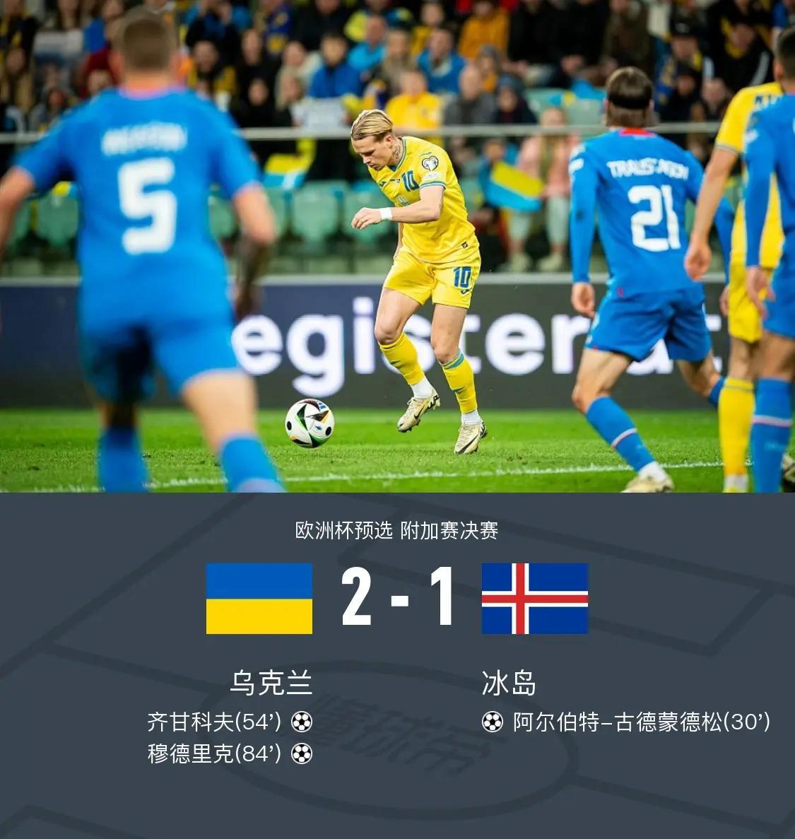 乐动体育登录-危机四伏！欧洲国家杯赛中冷门不断，晋级形势扑朔迷离的简单介绍